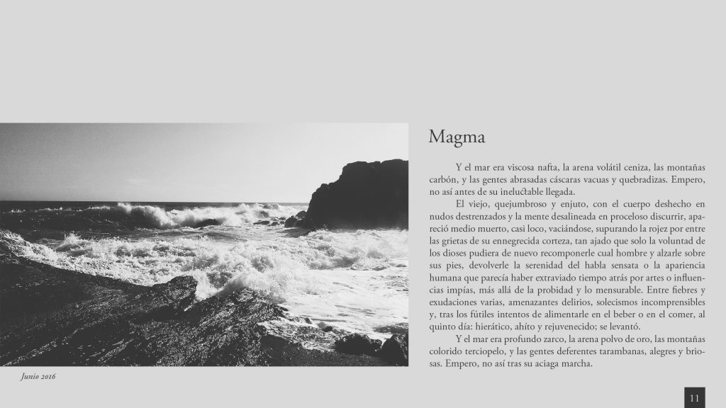 MagmaDIG 1024x576 - Magma [VI]